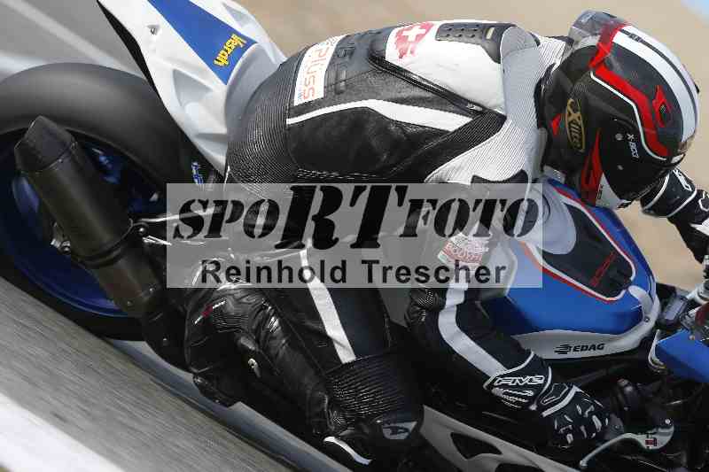 /Archiv-2024/02 29.01.-02.02.2024 Moto Center Thun Jerez/Gruppe blau-blue/backside